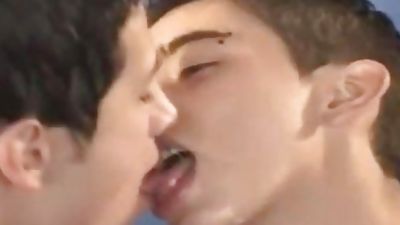 My Fav Latin twinks undressed And lusty, Latina, Teen, Gay