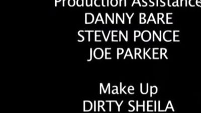 hammered By Our daddy`s, Anal, Blowjob, Pornstar