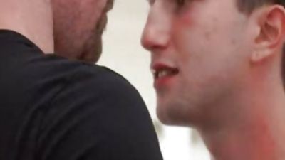 Stepbrothers Having lusty Shenanigans With Uncle, Cumshot, Hardcore, Old And Young