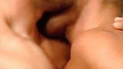 Sex in the shower is astonishing, Anal, Blowjob, Hardcore