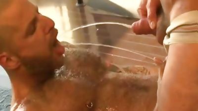 Tats and piercings, Piercing, Tattoo