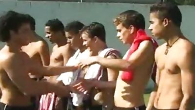 penis thong - Scene two, Blowjob, Legs, Threesome