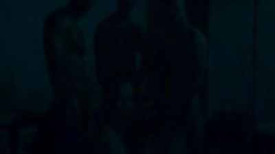 Jaxon Colt, Ashton Webber, Arad Owen Michaels Casino Night, Big Cock, Muscle, Hunks, Owen Michaels