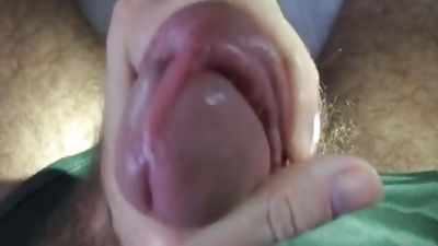 TIERY B. // PHOTO-PORNO-GRAPHER - Copyright / palatable Verbal underwear Solo Piggy moist Masturbating, Hairy, Lingerie, Cum In Mouth