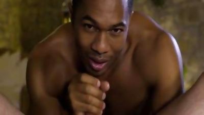 large dick homo Flip Flop With ejaculation, Big Cock, Cumshot, Hardcore