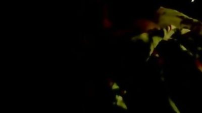 Sleeping Ryker Fondled Cums, Amateur, Cumshot, Fetish