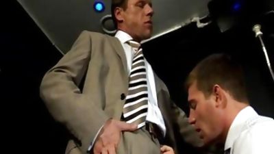 Mensroom, Anal, Outdoor, Pornstar