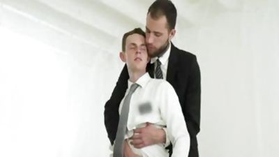 slim Missionary teen Rawdogged By Priest, Bareback, Daddies, Muscle, Missionary