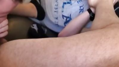 Two White Faggots Serving, sucking, Swallowinglicking Feet Arab thick weenie, Arab, Big Cock, Indian