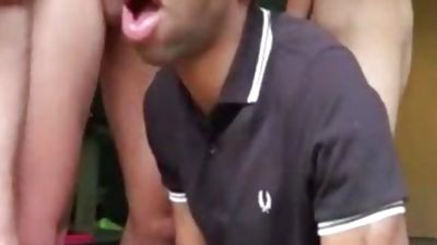 Bulgarian allies - Part 11, European, Romanian, Bulgarian