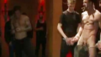 Dungeon villein, Fetish, Bondage, BDSM