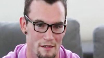 Flint (Casting), Casting, Auditions