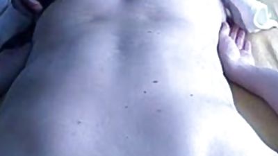 see How Sensual Massage Can Be. Erotic Massage With messy Stones. This Is A Free movie For My allies. A Relaxing Erotic Massage Treatment without weenie juice flow. have a fun My movie., Cumshot, Massage, Bisexual, Sensual