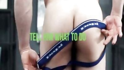 Massage Jack, Massage, Masturbating