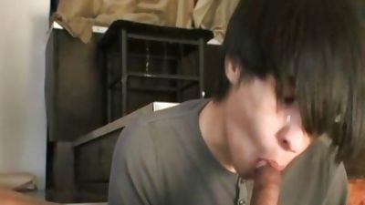 Envy And Zach actually have a enjoyment Sodomy this day, Blowjob, Cumshot, Reality