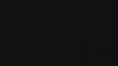 JOVENES VAMPIROS, Fantasy