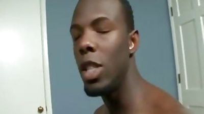 Pledge bangs His Way Into A Fraternity, Anal, Blowjob, Gay