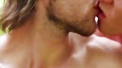 CB Tayte Hanson & Justin Matthews Flip-flop, Hardcore, Gonzo, Tayte Hanson, Justin Matthews