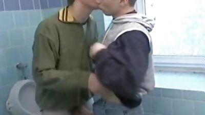 those Two British beauties group sex in nature's garb On web camera, European, Brunette, Latina