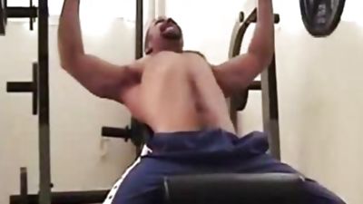 bushy Straight boy acquires Serviced, Hairy, Gay