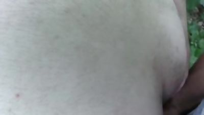 A young innocent looking bisexual man, European, Teen, Twinks, Bigstr