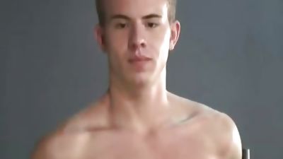 Marine Crucible two (2010) Parte 1, Gay, Classroom, Army