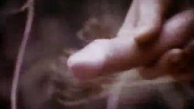 Garcons De Plage (Beach boyz), Anal, Big Cock, Bikini