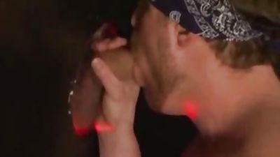 Cruise Club, Anal, Ass, Blowjob