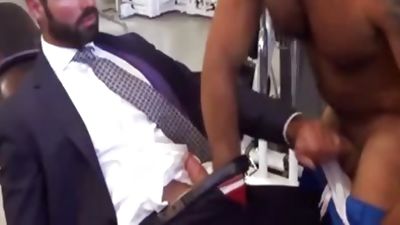 What A Mess In Fitness Sports, Gym, Sport, Fitness, Athlete