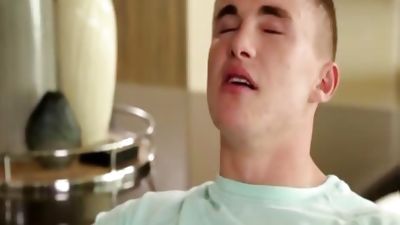 1-11 4 Fuzzy Fireplug's raw Adventure, Rough