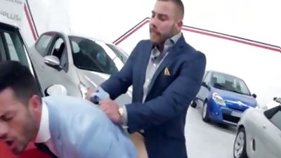 Latin homo ass invasion And Facial, Anal, Ass, Blowjob, Facial, Gay