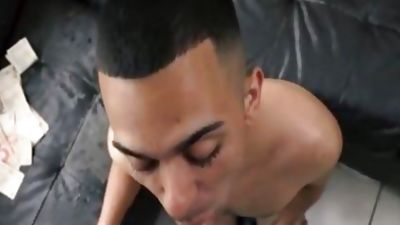 unprotected Latin cum, Latina, Bareback, Sperm