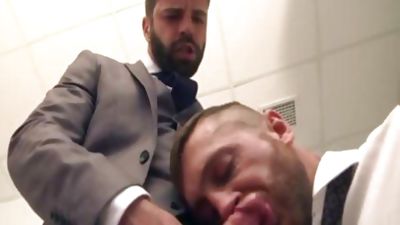 Muscle homosexual ass sex With cumshot, Anal, Ass, Cumshot, Gay, Muscle