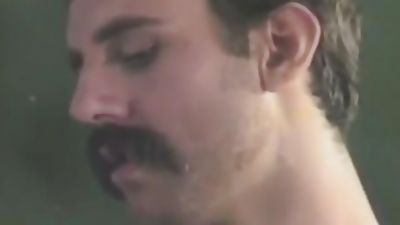 Glory gap Daze, Ass, Cumshot, Gloryhole