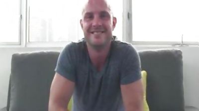 Casting 9: Shannon, Casting, Auditions