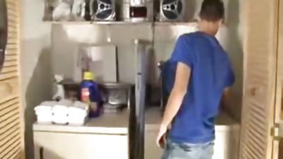 horny Ralph, Teen, Webcam, Gay