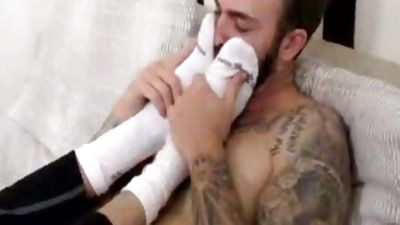 Christian Wilde Feet Foot Sex, Legs, Feet, Christian Wilde