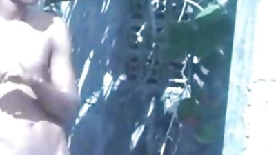 Gabby - nice-looking 19 Y daddy Blatino teen, Outdoo, Masturbating, Daddies, Twinks