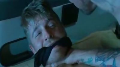 Love And lust 1, Anal, Cumshot, Outdoor, Cowboy