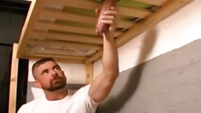 prision sex - daddy sex video - Tube8.com, Ass, Mature, Daddies