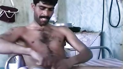Real boyfrend Of Azerbaijan 4, Arab, Asian, Big Cock