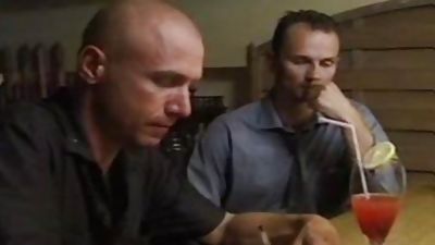 boyz From Poland, European, Polish