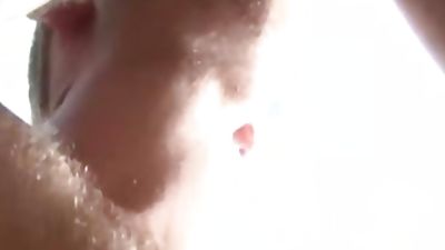 Take My cum - Scene 2 - Factory video, Sperm