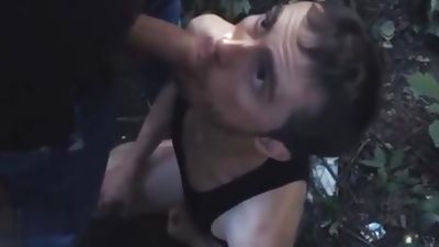 unprotected fuckfest Of amateur Russian studs, Amateur, European, Homemade