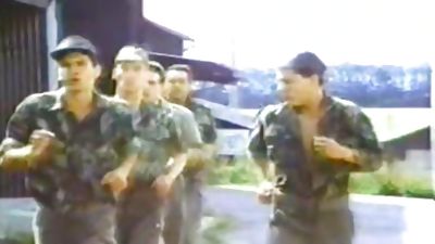 Vintage French gay Porn 10, Party, Teen, Vintage