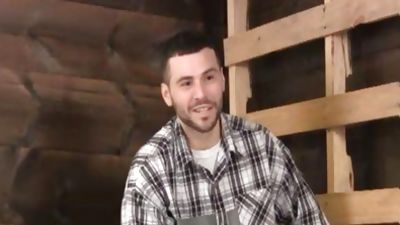 Slow Tender oral enjoyment, Amateur, Blowjob, Teen, Gay, Sensual