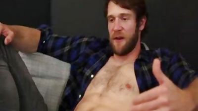 Colby Keller And The Cameraman - Pornhub.com, Webcam, Colby Keller