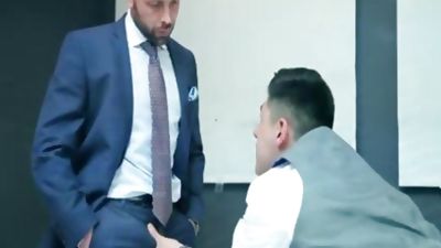 innocent?, Cute, Shy, Innocent