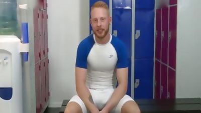 Andro Mass, Masturbating, Solo, Jerking