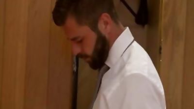 Had It Coming, Anal, Big Cock, Pornstar, Gay